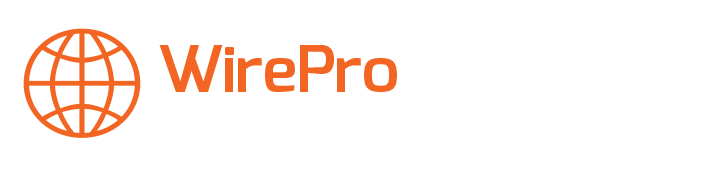 WirePro Solutions